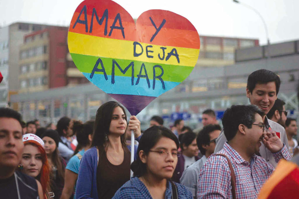 Vivir-LGBT-Ciudad-de-México-6-1024x683