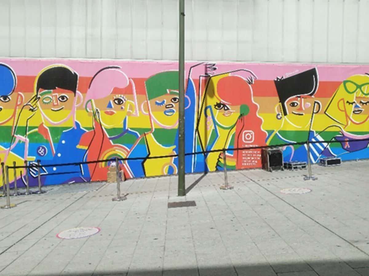 Arte-callejero-LGBT-10