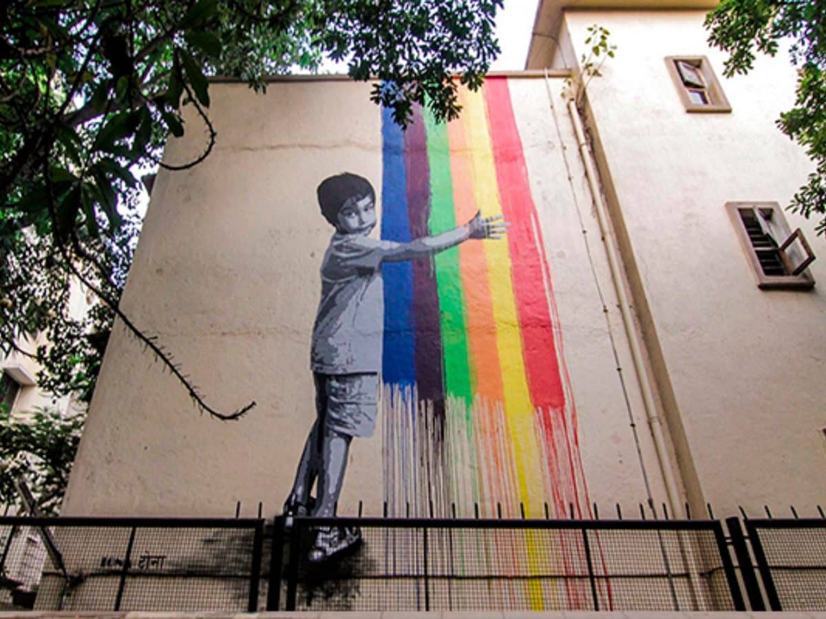 Arte-callejero-LGBT-11