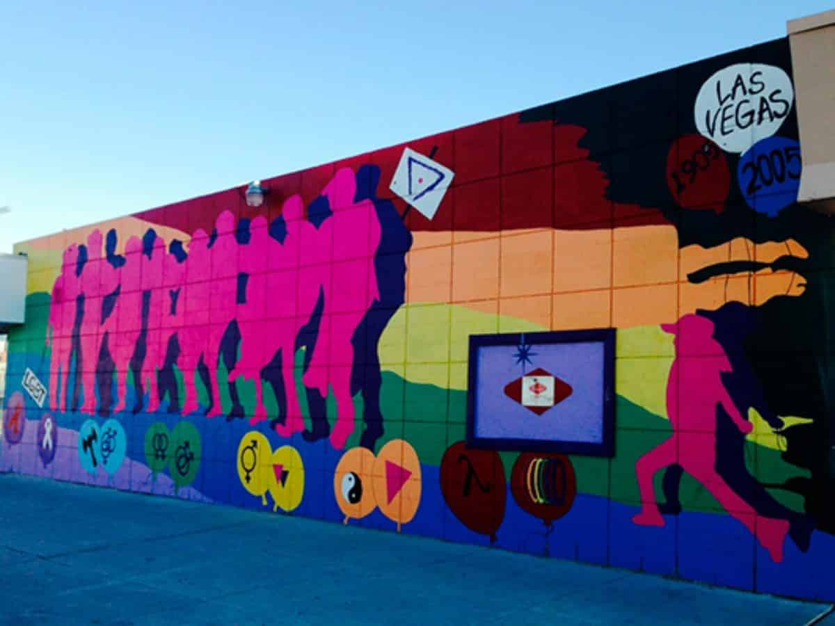 Arte-callejero-LGBT-3