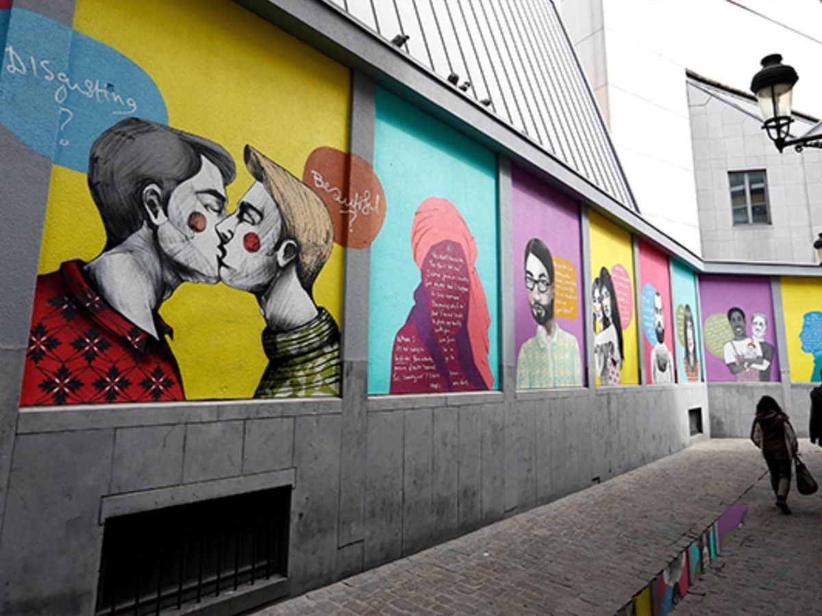 Arte-callejero-LGBT-6