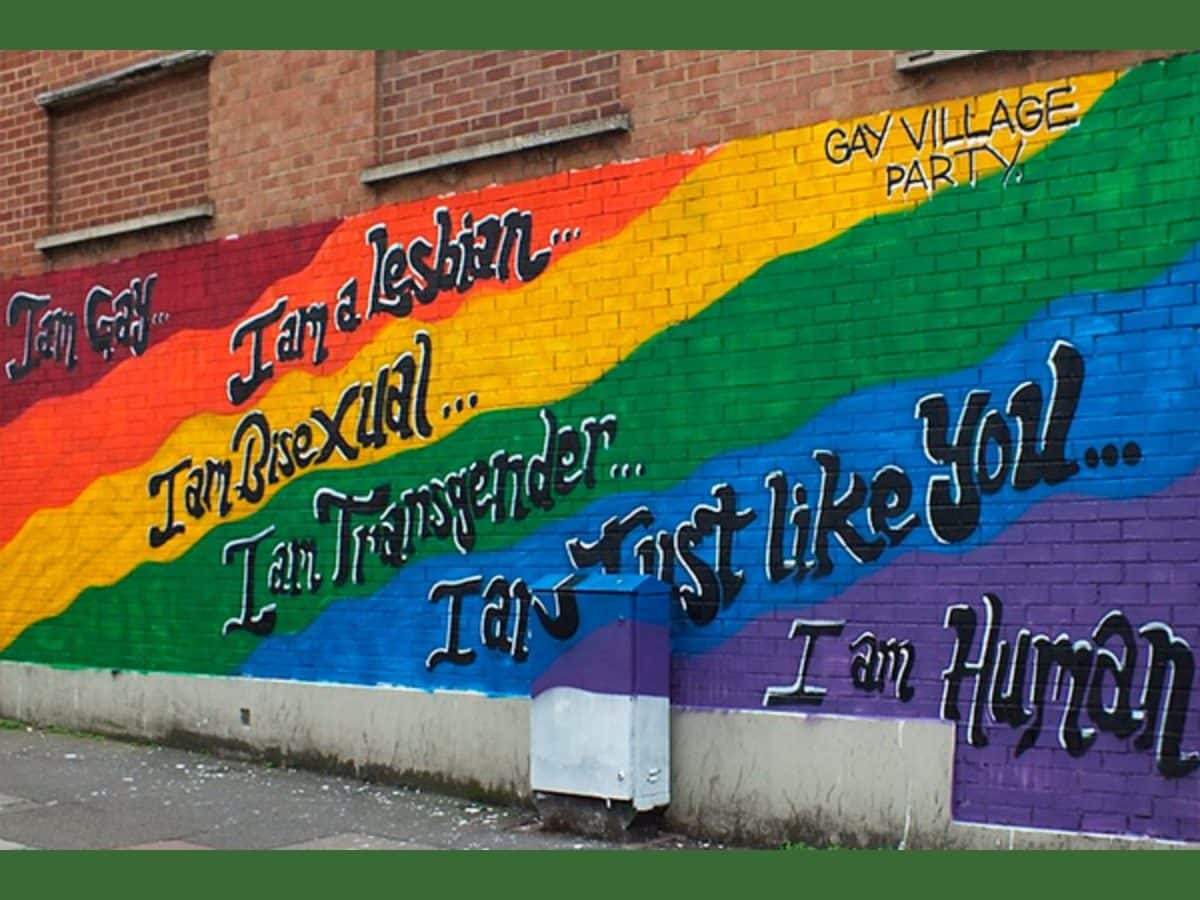 Arte-callejero-LGBT-7