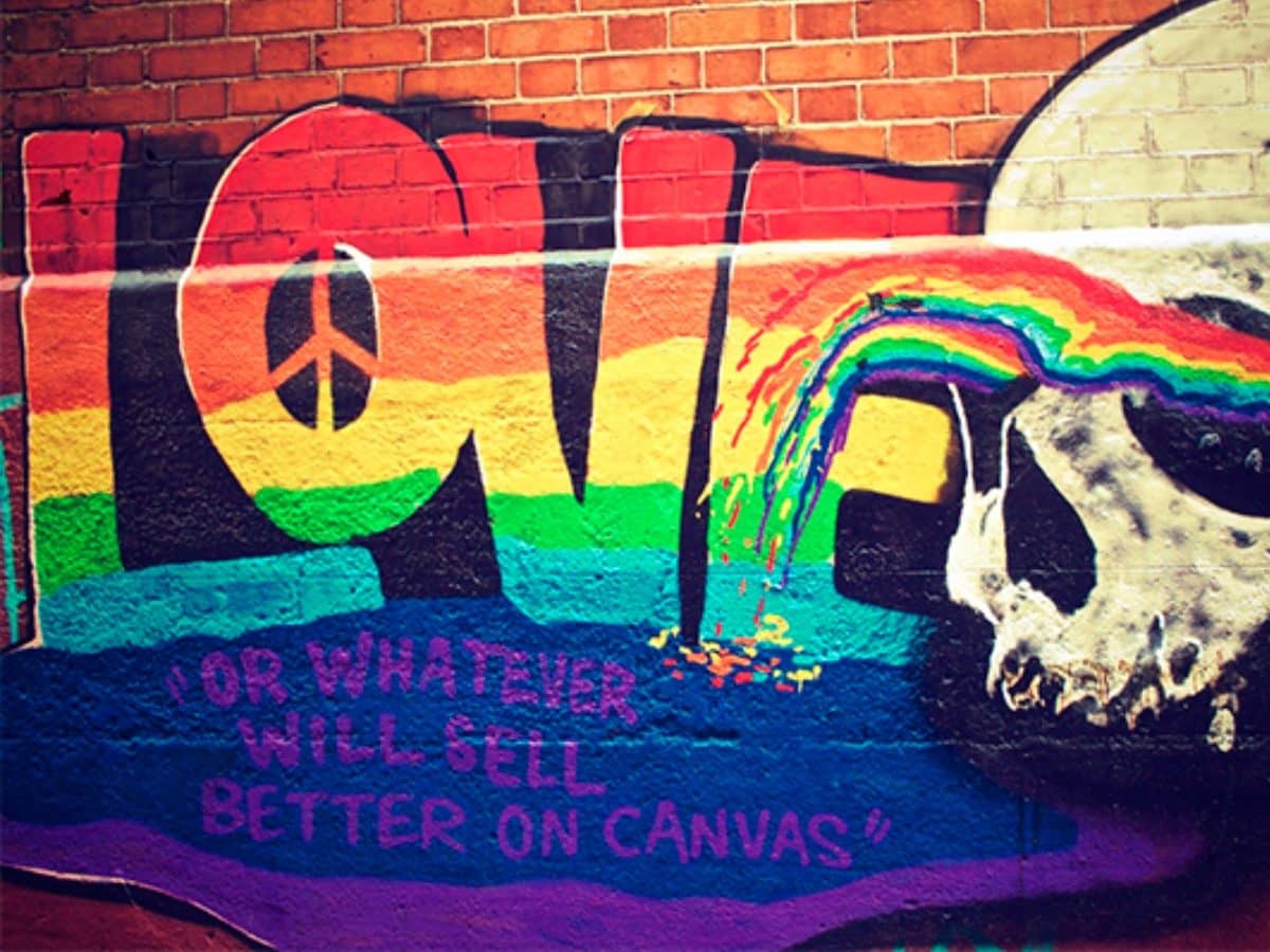 Arte-callejero-LGBT-8