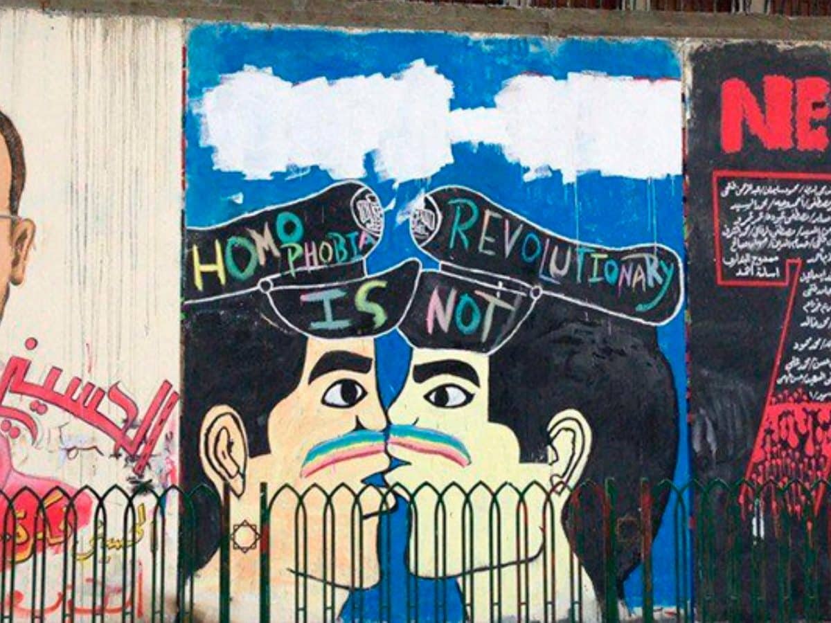 Arte-callejero-LGBT-9