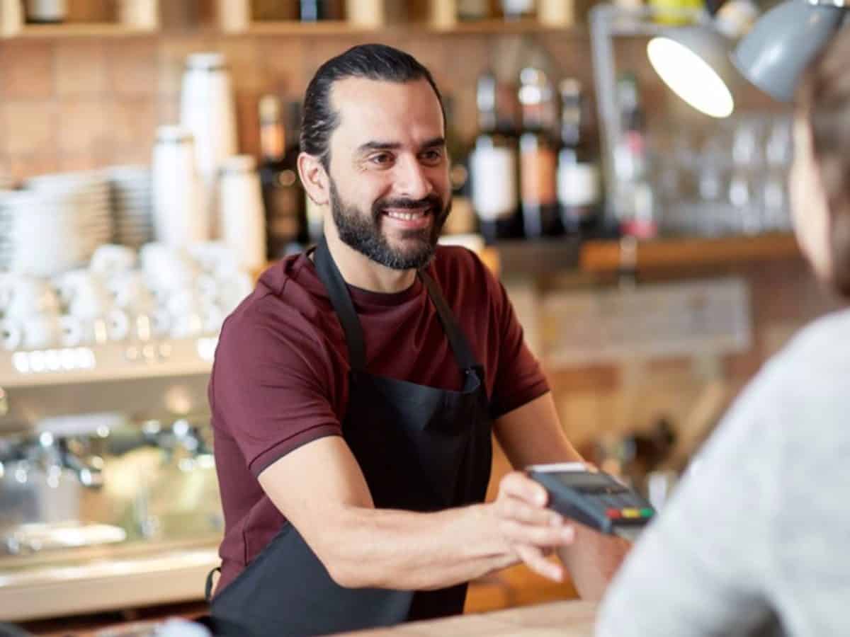 ventajas viajar tarjeta de crédito