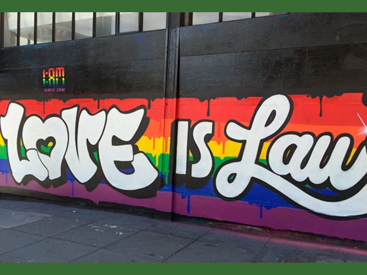 Arte-callejero-LGBT-100