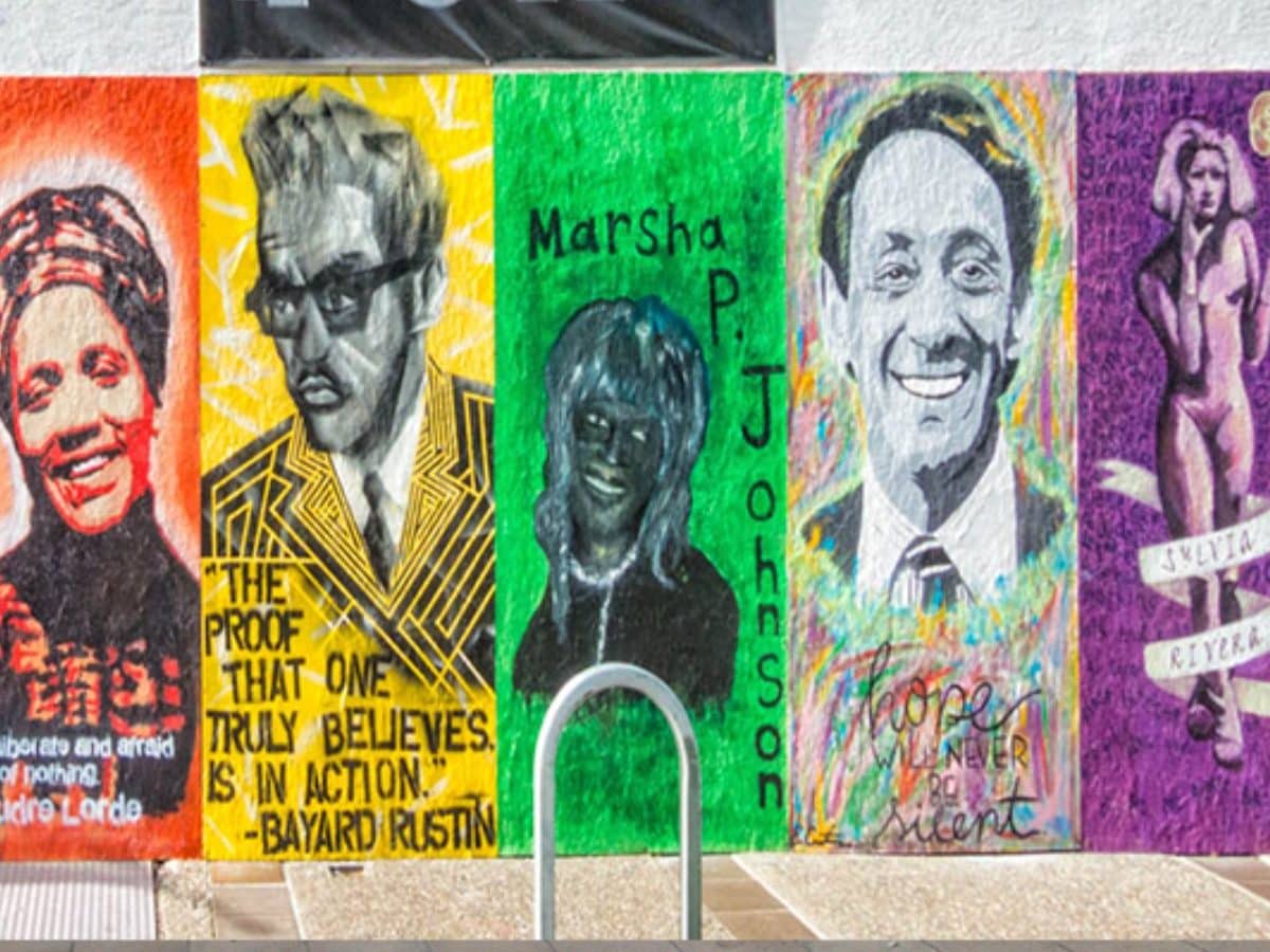 Arte-callejero-LGBT-99