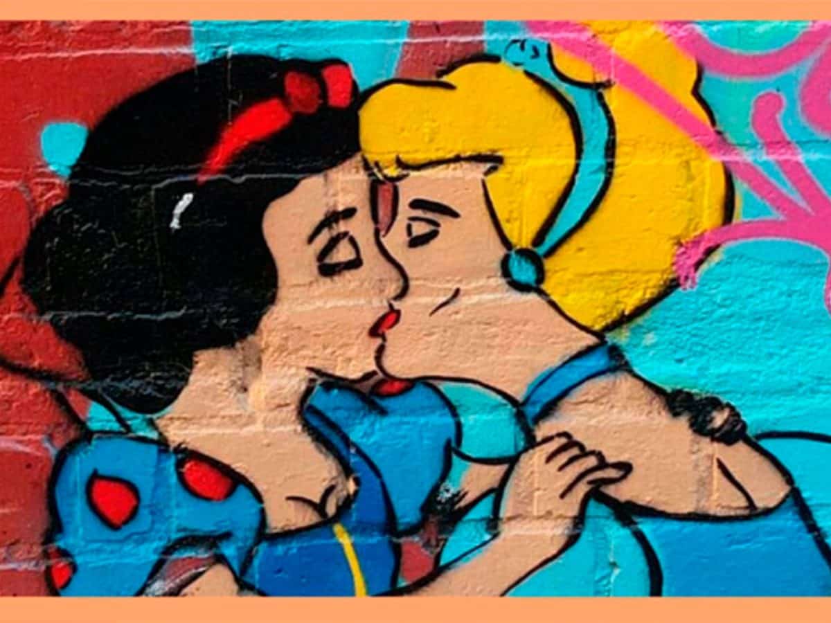 Arte-callejero-LGBT-98