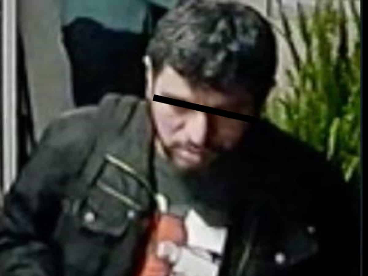 Dopan y roban hombres gay en Grindr 2019