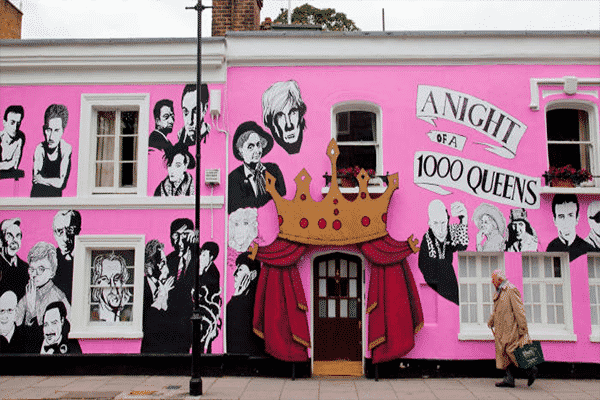 Arte-callejero-LGBT-4