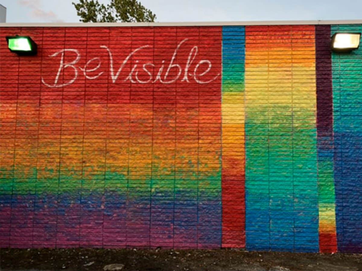 arte-callejero-lgbt-2