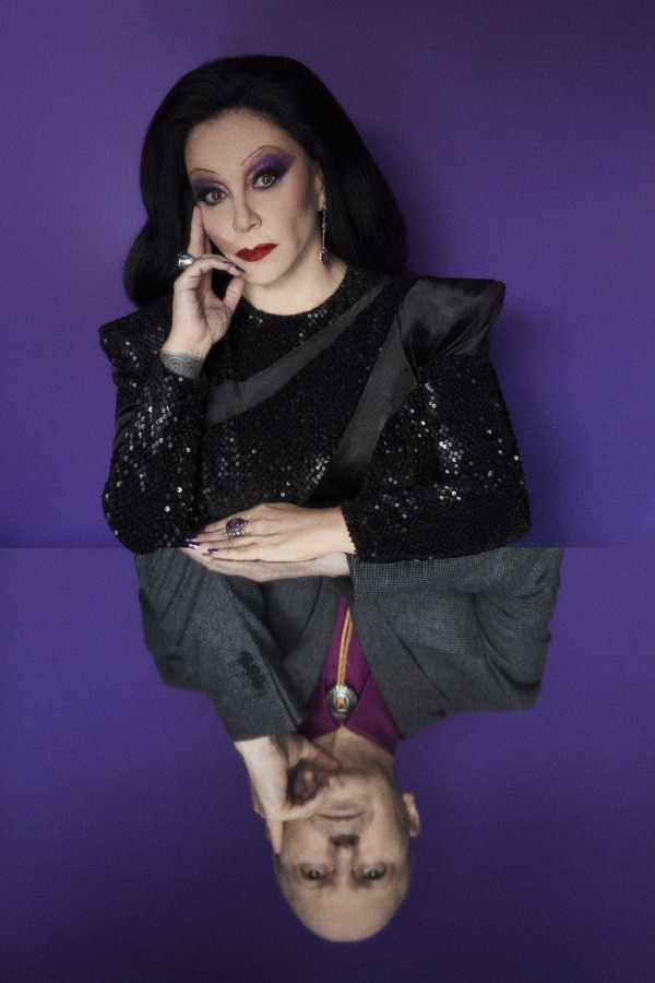 Alaska-Fangoria-LGBT