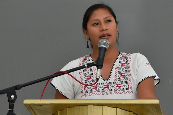 Celeste-asencio-indígena-LGBT