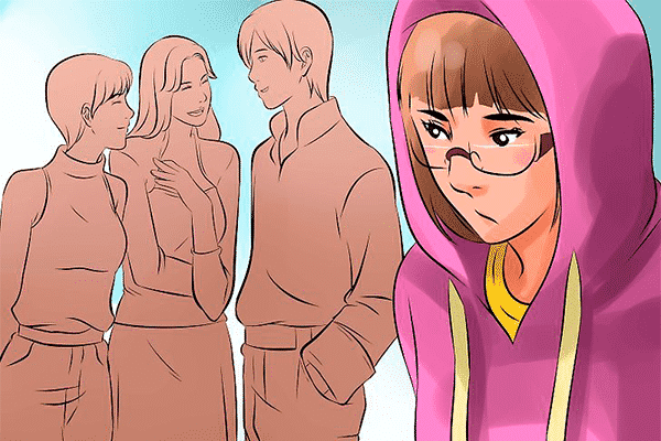 Cuantas-veces-salen-clóset-LGBT