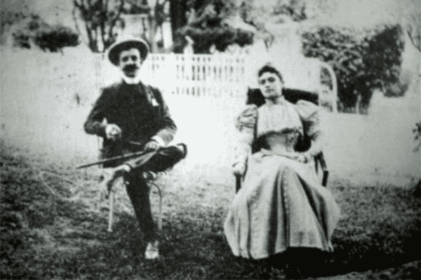 Ignacio-de-la-Torre-y-Mier-.