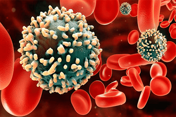 Infecciones-de-transmisión-sexual-síntomas