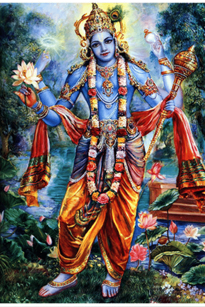 Krishna-dios-transgénero