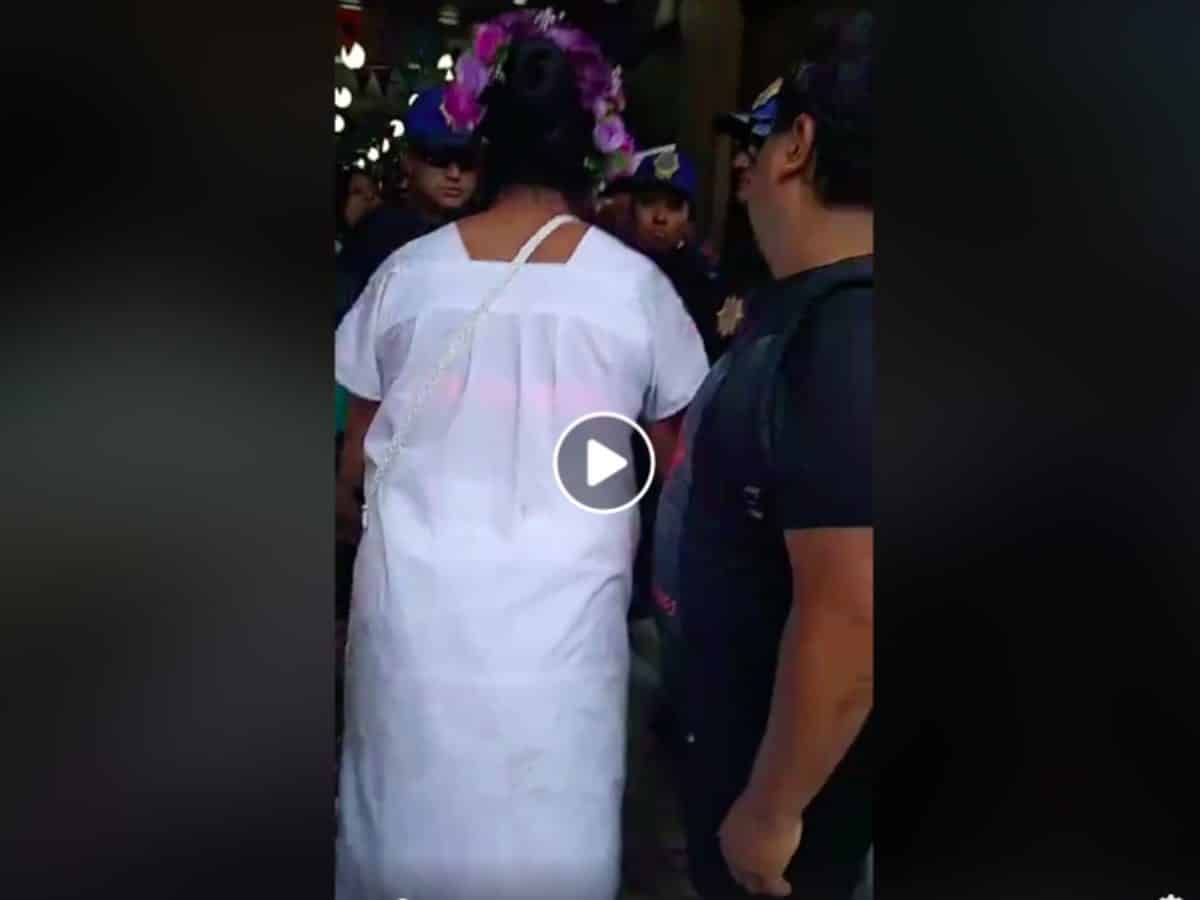 escándalos homofobia recientes