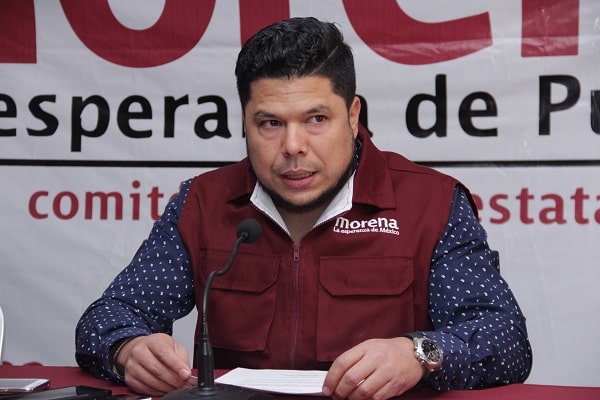 Matrimonio-igualitario-en-Puebla