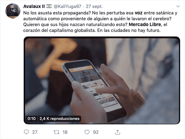 Mercado-Libre-ropa-sin-género