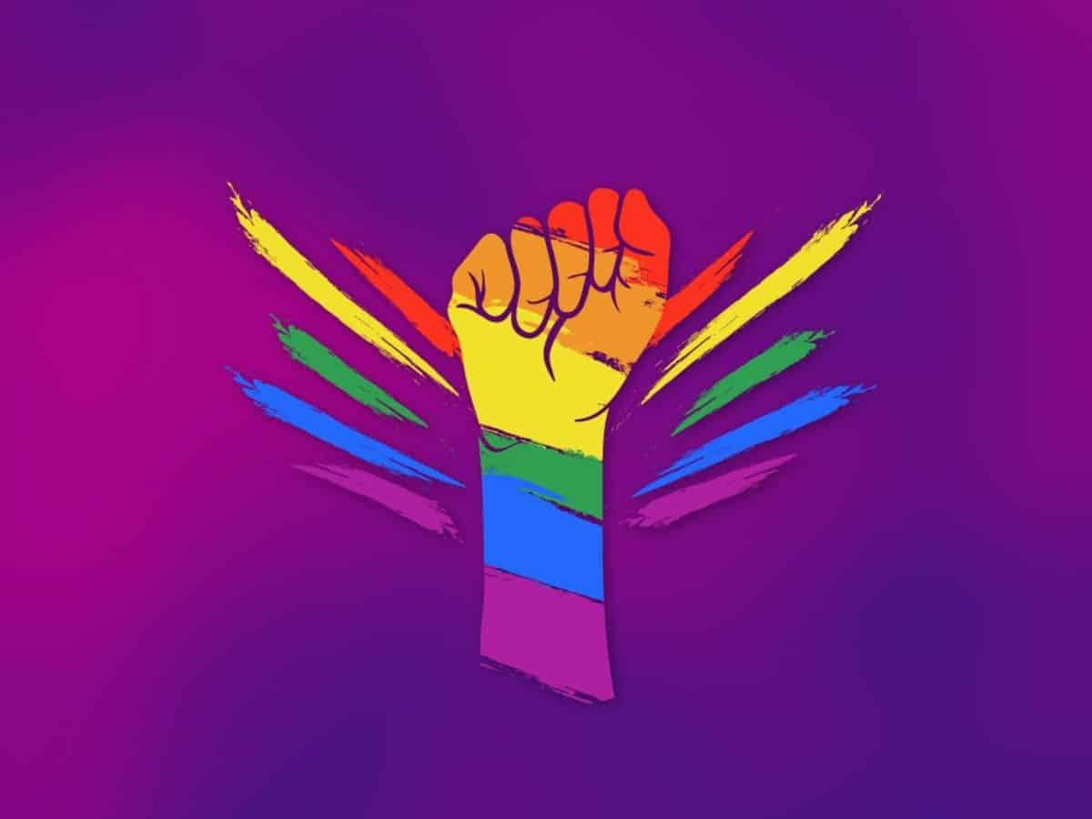 cosas LGBT marcaron 2010-2019-5