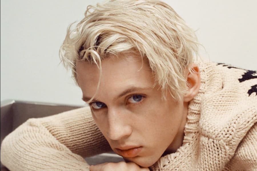 Troye-Sivan-aterrorizado-gay-2