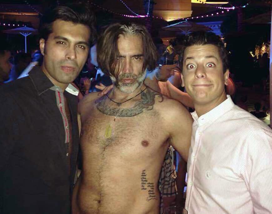 Vicente-Fernández-homofobico