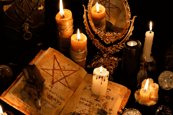 Wicca-y-homosexualidad