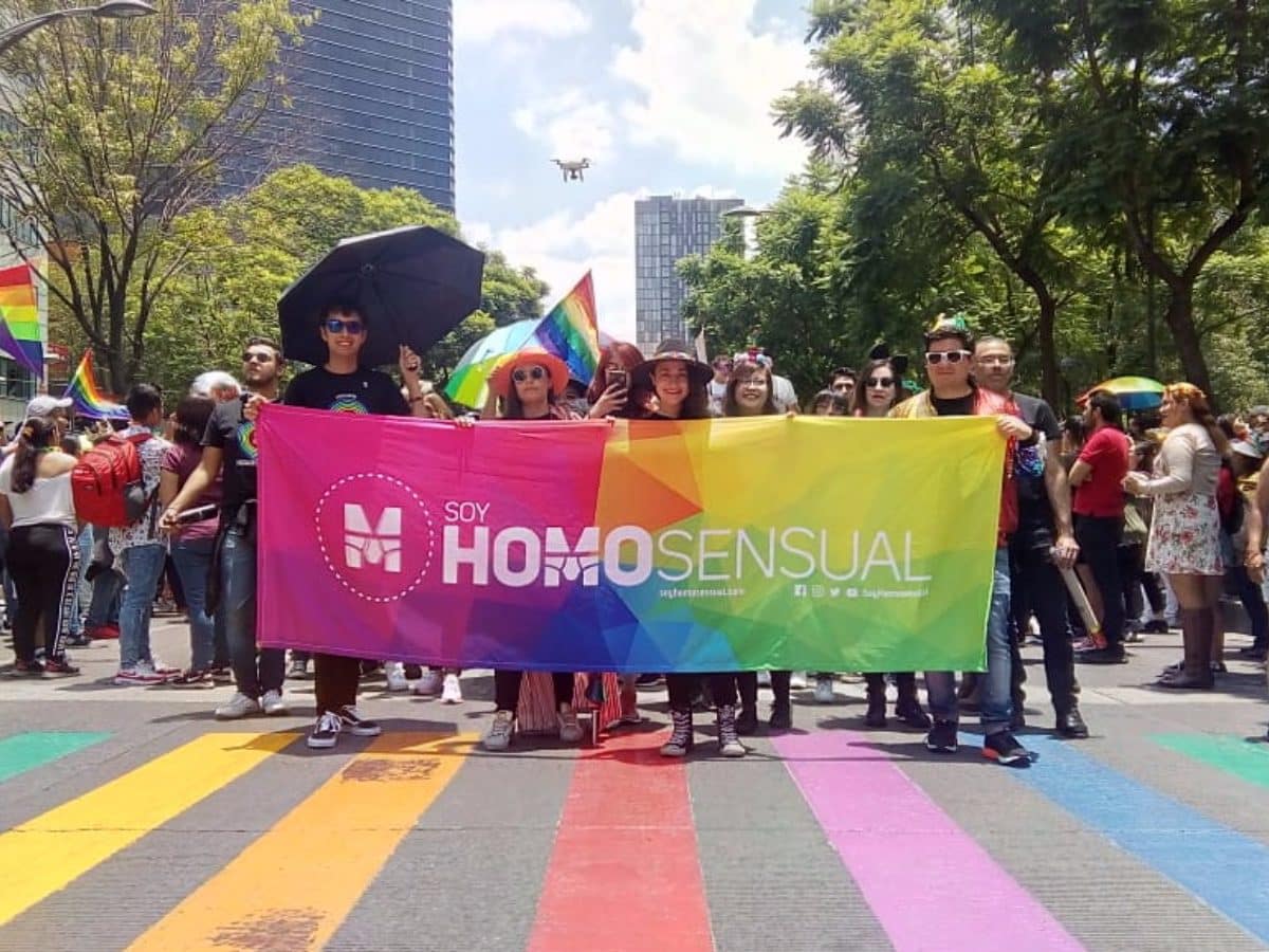 cosas LGBT marcaron 2010-2019-1