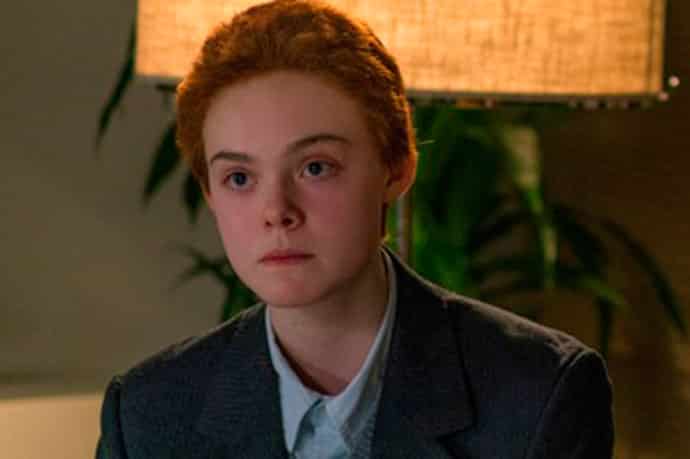 actores cisgénero papeles trans