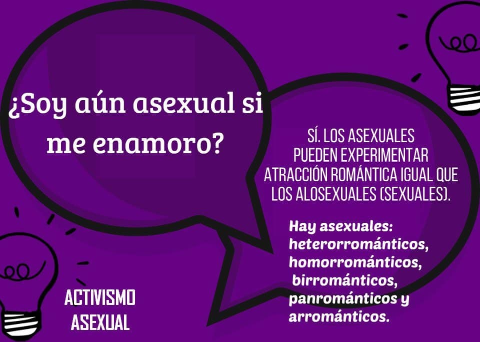 asexualidad-2