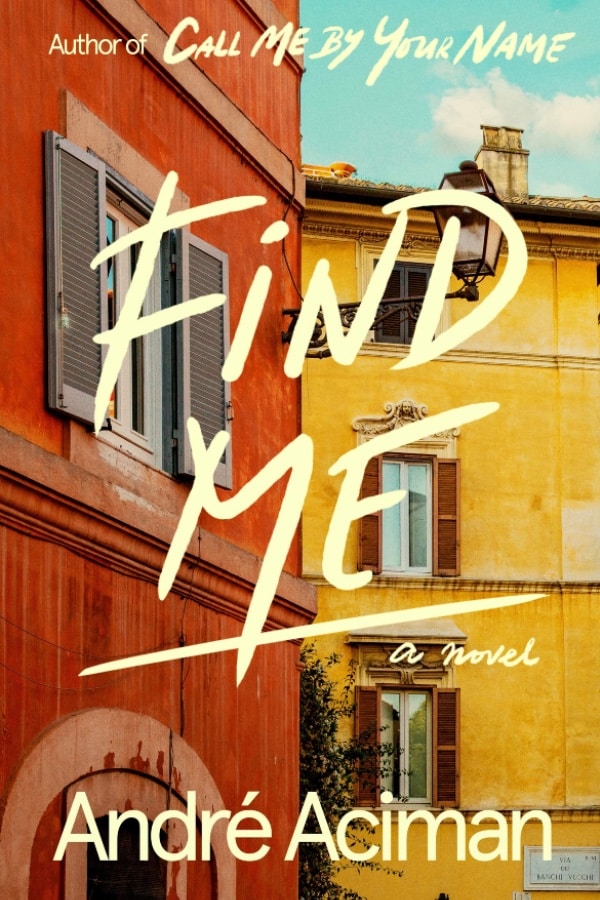 call-me-by-your-name-segunda-parte