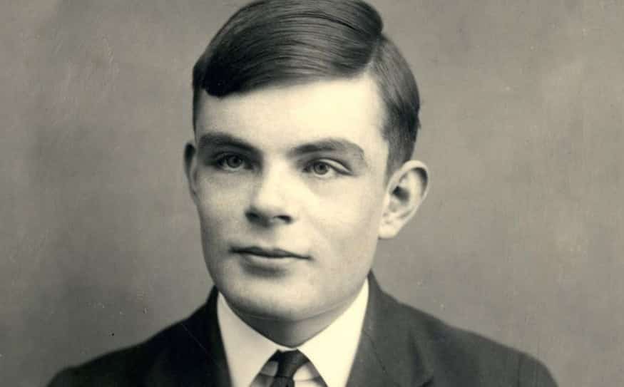 científicos-homosexuales-ciencia-Alan-Turing