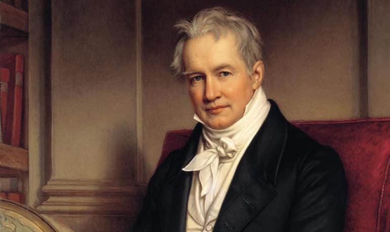 científicos-homosexuales-ciencia-Alexander-Von-Humboldt