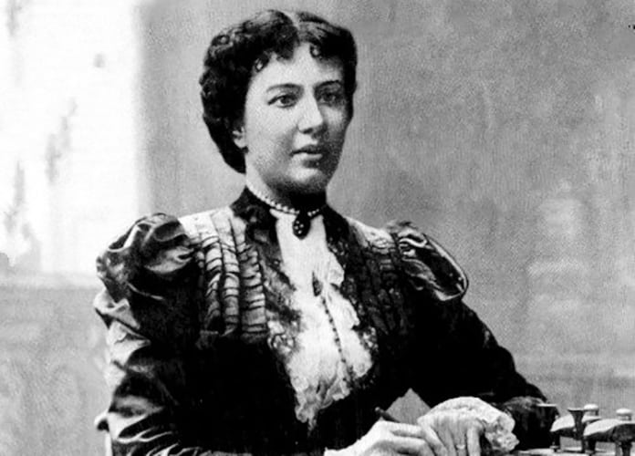 científicos-homosexuales-ciencia-sofía-vasilyevna