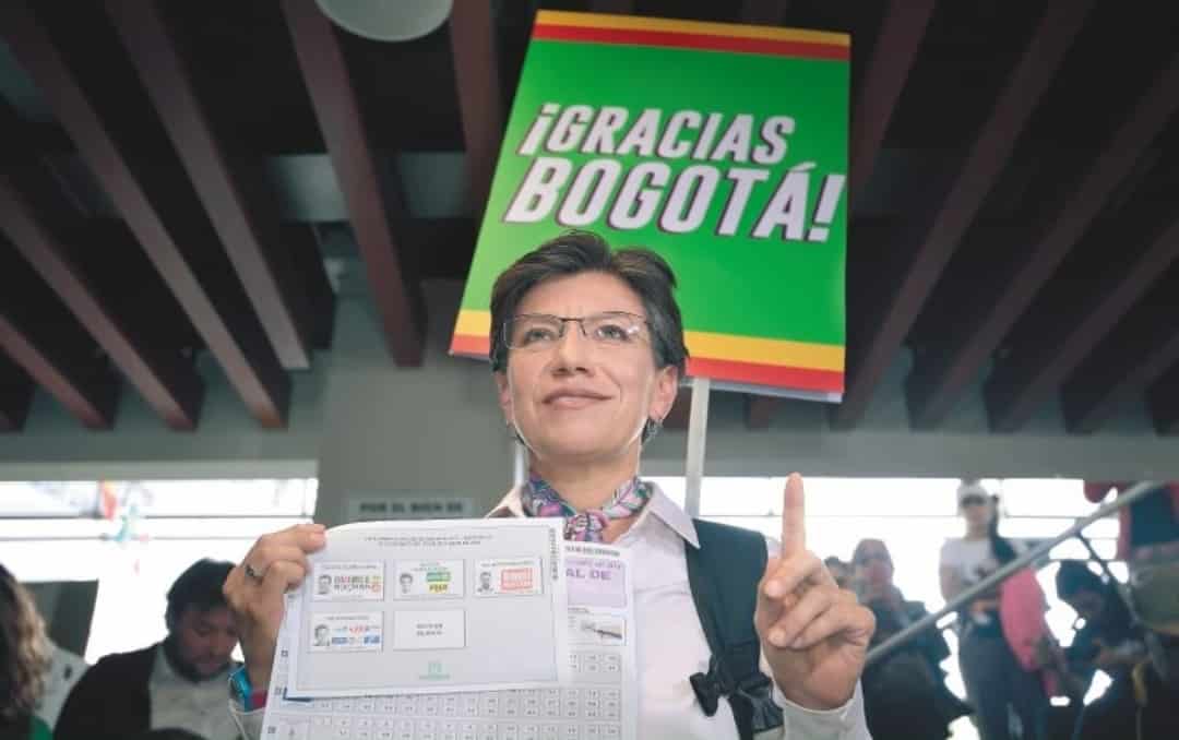 claudia-lopez-alcadesa-lesbiana-bogota