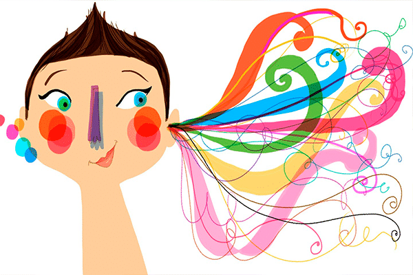 como-apoyar-amigo-sale-del-closet-escucha