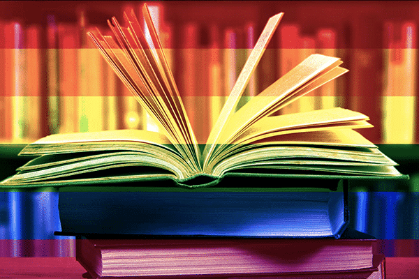 como-apoyar-amigo-sale-del-closet-libro