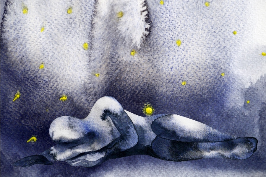 doble-depresión-LGBT