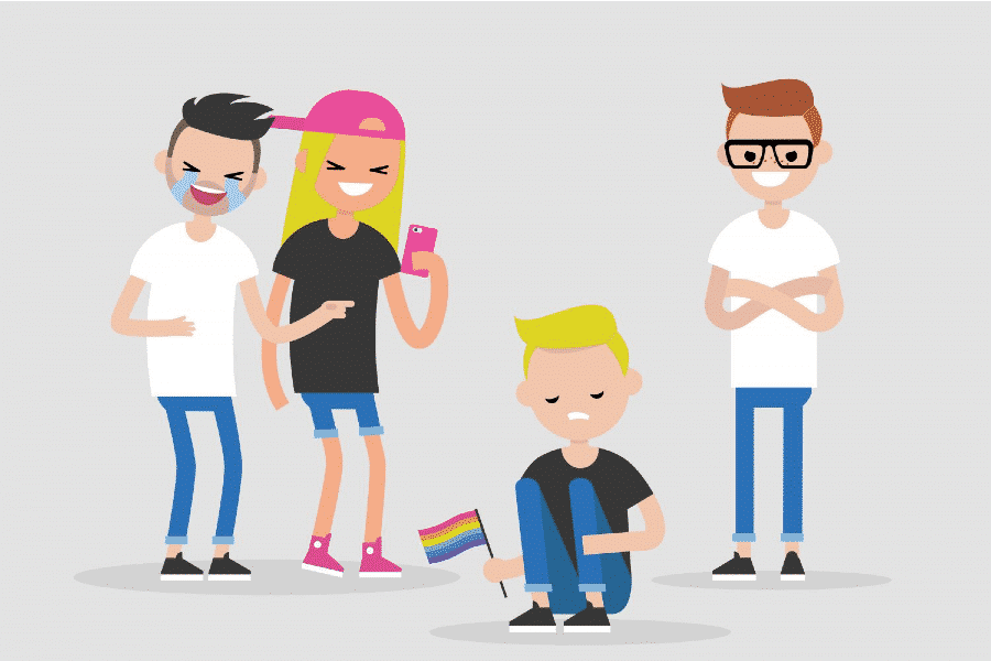 doble-depresión-LGBT