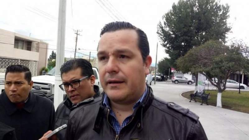 doctores negaron mujer trans