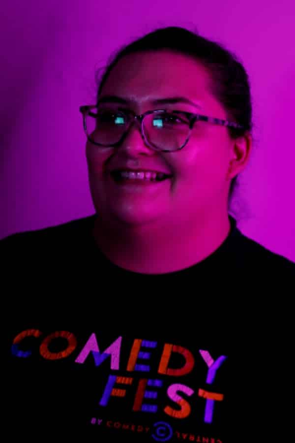 drag-kings-antes y después Alejandra-Ley