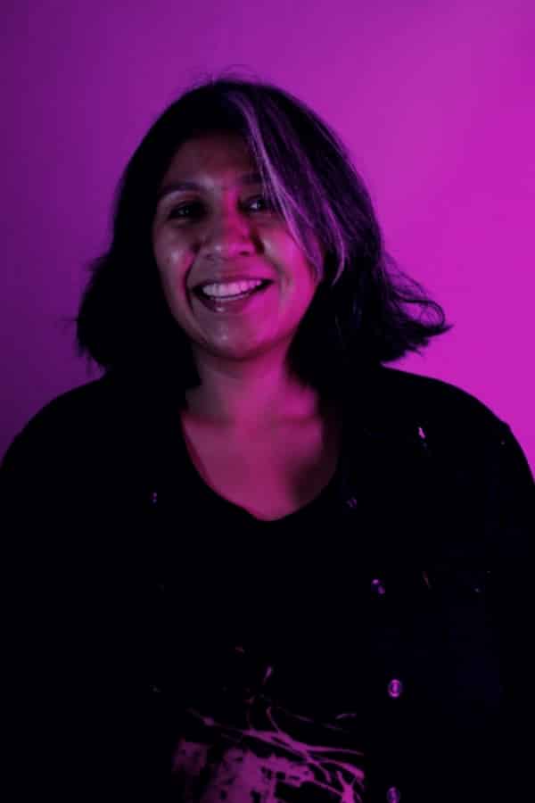 drag-kings-antes y después- transformación-2