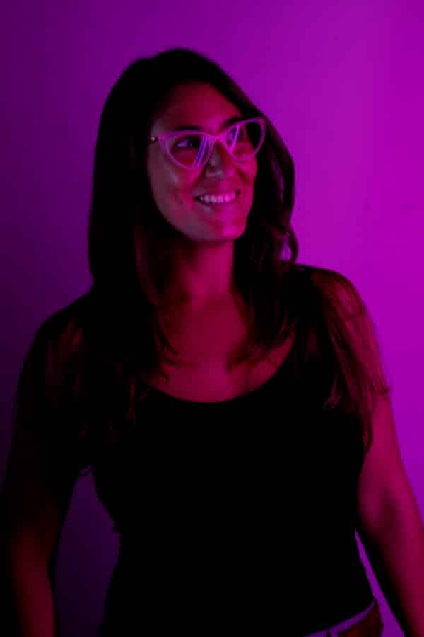 drag-kings-antes y después transformación-3