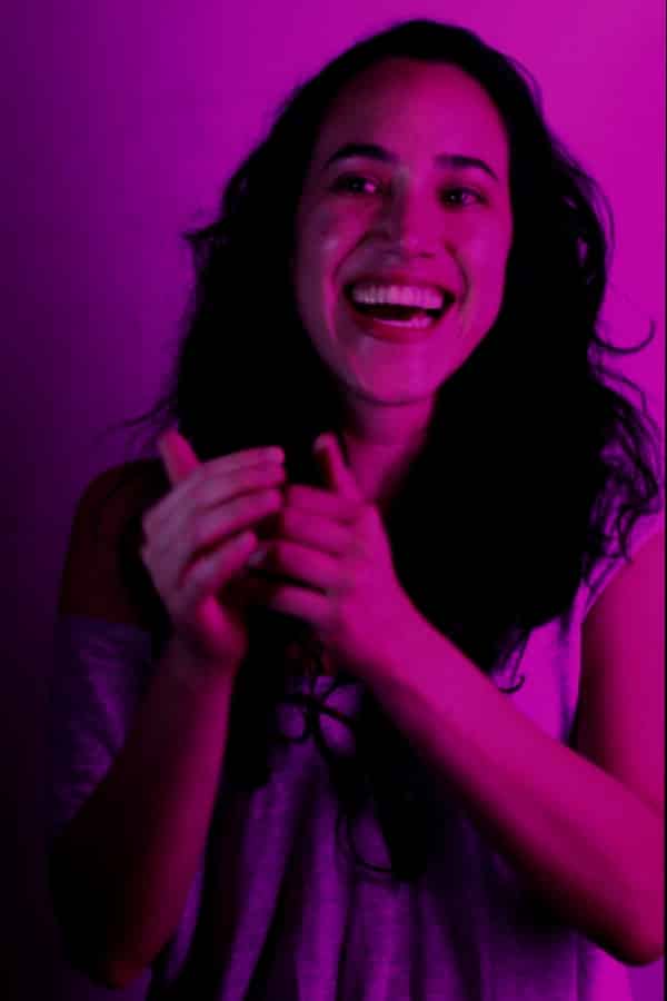 drag-kings antes y después-transformación-4