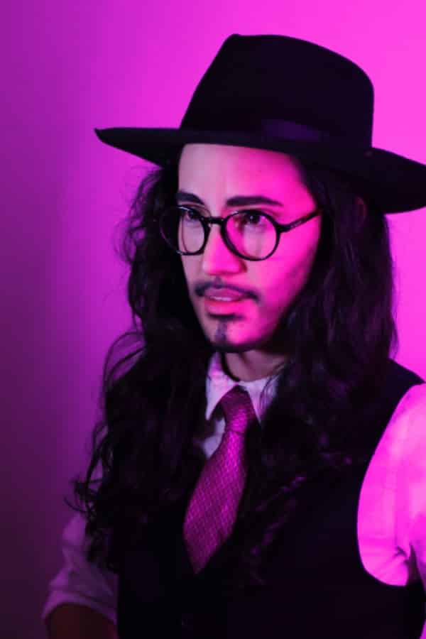 drag-kings- antes y después transformación-5