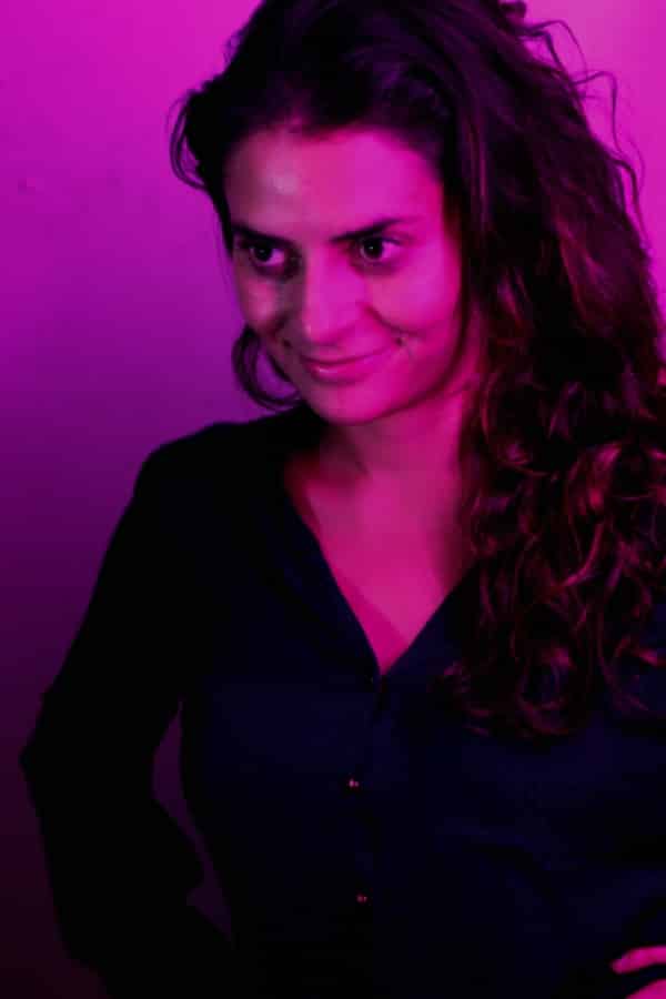 drag-kings-transformación- antes y después-Sheyla-Ferrera