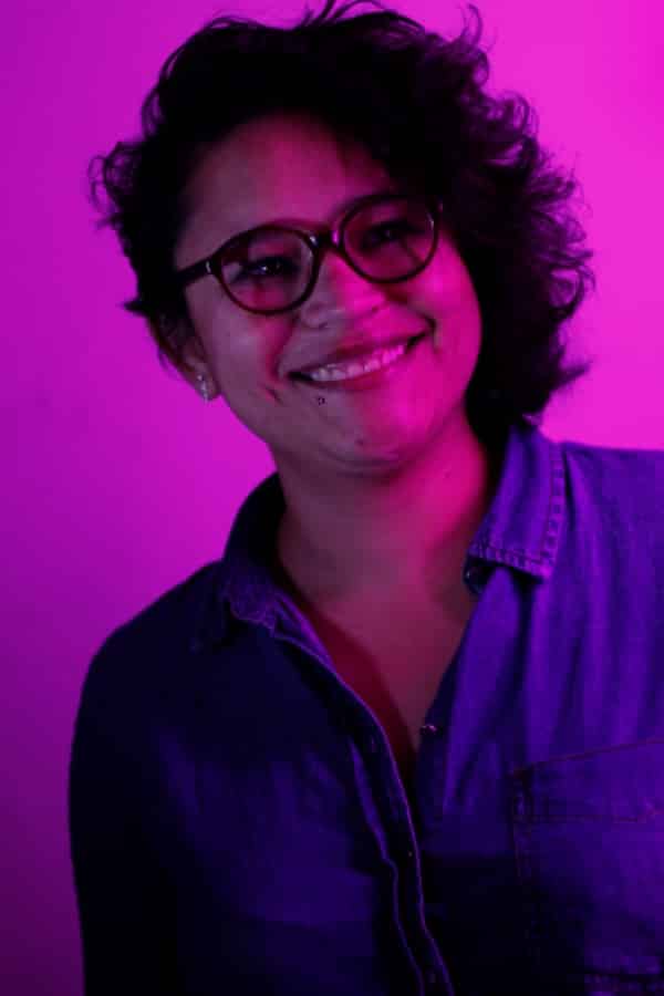 drag-kings- antes y después transformación