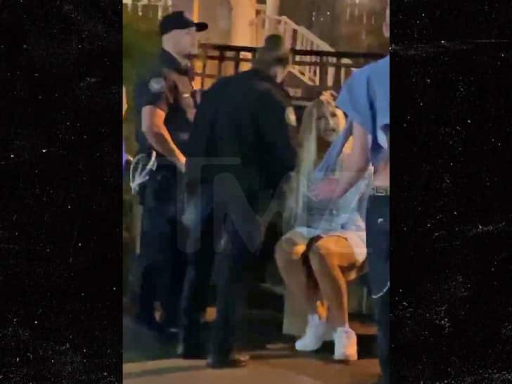 drag queen arrestada 3