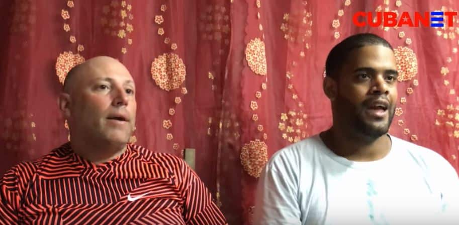 ejército estudiante psiquiátrico 3